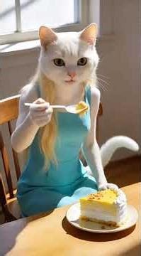 The Bizarre Love Story of a Fly and a Poop 🪰💔 | AI Animation