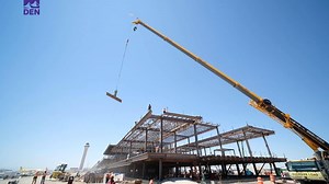 3.2K views · 125 reactions | We are excited to be making headway on...