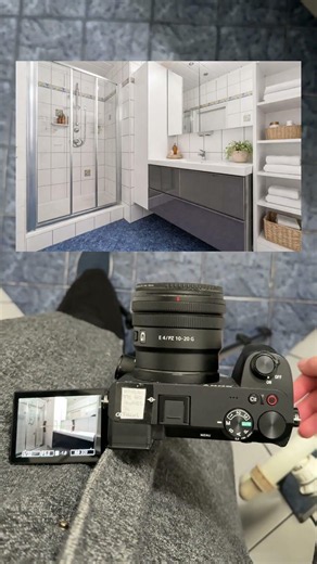 This Is What HDR Photography Looks Like