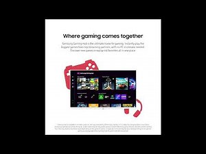 Review: SAMSUNG 32-Inch M5 (M50D) Series FHD Smart Monitor with Streaming TV LS32DM501ENXZA, 2024