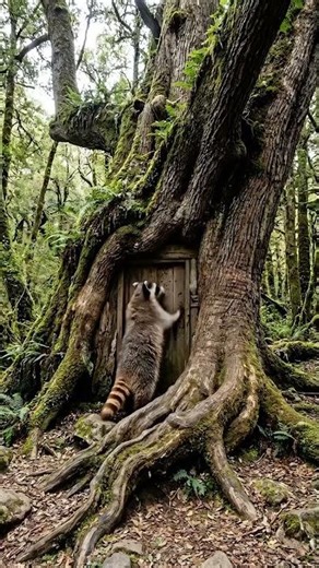 Cozy Snow Cabin Tour ❄️🔥 Off-Grid Living in Extreme Winter (USA)