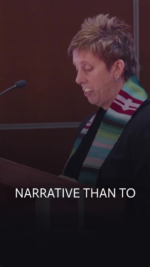 We pause to pray and lament in a time of grief and division – Rev. Amy’s pastoral prayer for Sunday, January 25. | St. Andrew United Methodist Church