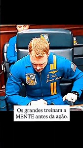 Great people practice action first. #foryou #reflection #fyp #shorts