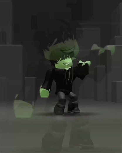 NEW VSP EDITT 😝#edit #viral #viralvideo #fyp #fypシ #vsp #vspedit #velocity #robloxfyp #roblox #robloxedit @abby💋💋 @Ace 🕷️ @aezury @𝚊𝚕𝚏𝚕𝚘𝚙💸💸 @BLITZ @candyfx @chanel ☆ @cruzscove @freddypoch @Joseph @josh @kai @landon @lostvoices.__ @maks @Melo🤷‍♂️🤷‍♂️ @Mia 🐣 @Mr Worldwide @N4$H 🐾 @Nick @💵 @parasyte @pbandj_edits @🧁 @Realms @🐠 @Versace🪽 @zuo🙊 @sky sky ིྀ @Sous