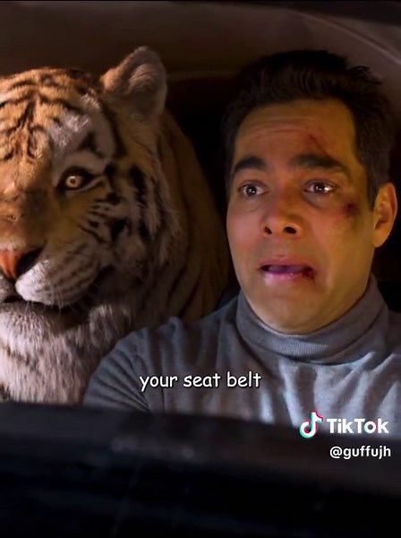 Hero Dog Saves the Day in Incredible Rescue