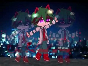 ⭐️ Top 5 Can’t Control My Body Meme gatcha⭐️💃💃💃