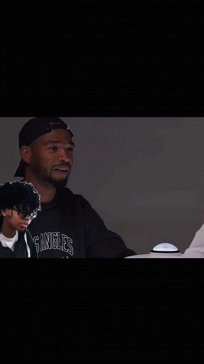 new yt video out link n biooo #aapmich #fyp #viral #foryou #fypシ #freeformdreads #tiktokhateme