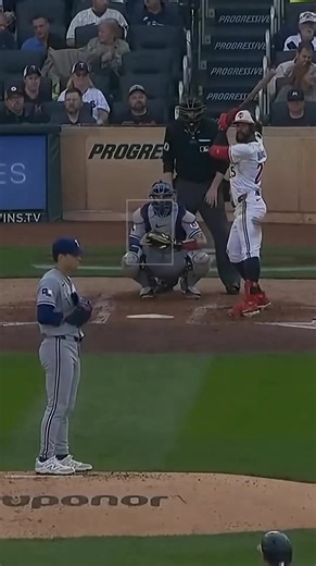 Top 5 Longest Home Runs 2025! #mlb #baseball #homerun #highlights #sports