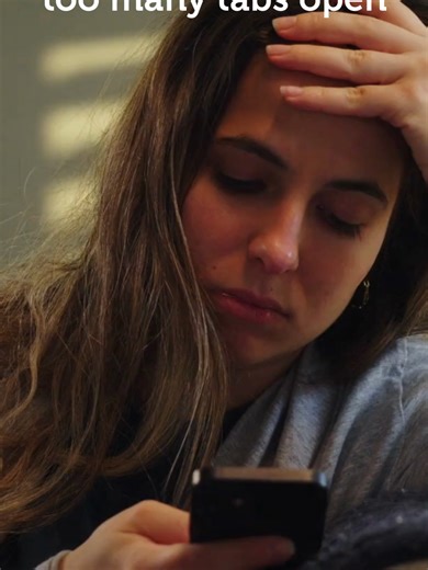 January Brain #career #nature #environment #newstart #natureneedsyou #wildlife