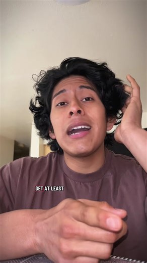 Fuel your body before a workout #gym #motivation #advice