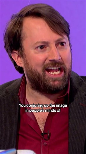 Do Not Speak Ill of The Queen! |#WILTY #wouldilietoyou | The Laugh Track