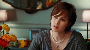 Julie & Julia [OV] (4K UHD)