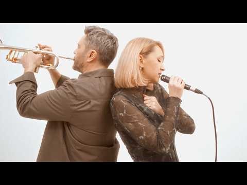 Andreea Carmen x Valera - Atât de dor (Official Music Video)