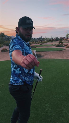 Mastering Your Golf Driver: Essential Swing Techniques