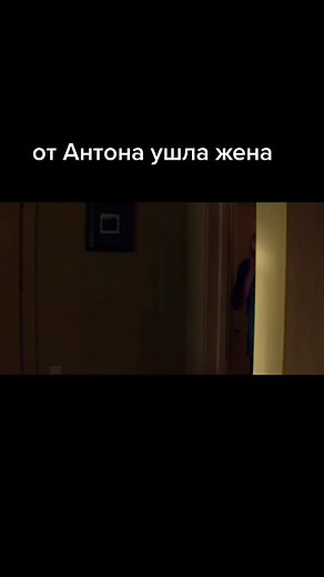 Спасибо за 15к❤️