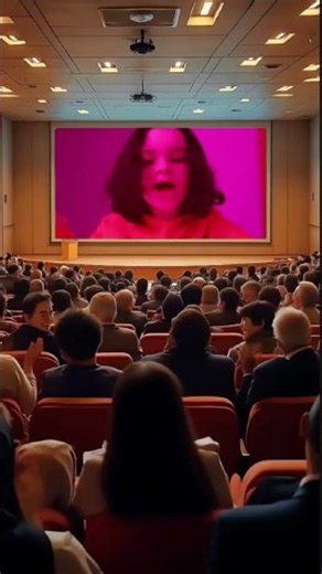 けれどもありませんけど vtech tablet low battery