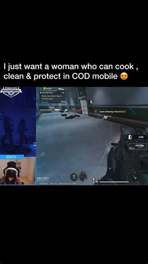 @mumps on Instagram: "Call of Duty: Mobile (CODM) delivers the definitive first-person shooter experience to mobile devices, blending high-speed action with the franchise's signature "boots-on-the-ground" gameplay. Developed by TiMi Studio Group and Activision, the title acts as a curated "greatest hits" of the series, integrating legendary maps like Nuketown and iconic operators from across the Modern Warfare and Black Ops timelines. Whether competing in intense 5v5 skirmishes, a sprawling 100-