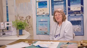 Discover the stories, stitches, and traditions behind quilting cultures worldwide with a Quiltfolk Adventure Passport! What’s Included: - 3 virtual, globally themed quilting workshops per year (Winter/Summer/Fall) - 18 hours of exclusive content - Lifetime access to recordings and resources - Live webinars with hosts Jenni Smith & Kay Walsh - Exclusive patterns, kits, and a supportive community Your quilting adventure starts now--without the travel hassle! | Quiltfolk