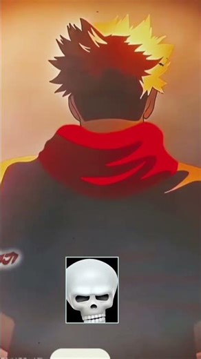 Itadori/sucuna no prime (se ficou ruim desculpa😢)