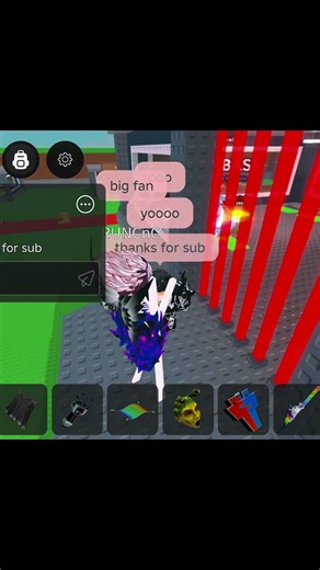 i give my subscriber to a brain rot you need sub my channel and send invite #shorts