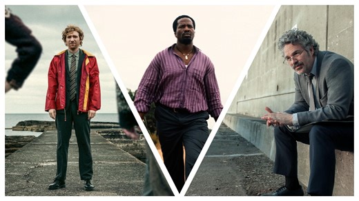 25 films by British directors to watch out for in 2026