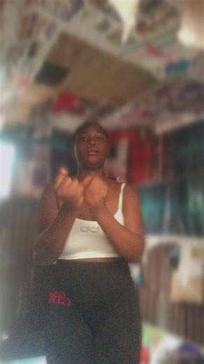 ABEKE (@abeke863)’s videos with original sound - Dance tribe