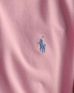 12K views · 819 reactions | A vibrant mix of hues. In 32 bright...