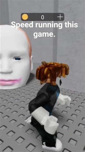 Trying to beat this game