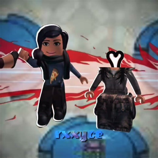 ROBLOX AMONG US TREND?? || #fyp #viral #shorts #roblox #edit #amongus #trend