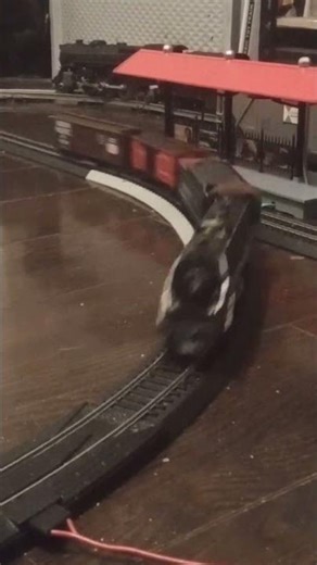 Speed cleaning by Tyco Pennsylvania 4073 Mikado