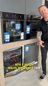 2.9K views · 24 reactions | Dermot talking you through some of our...