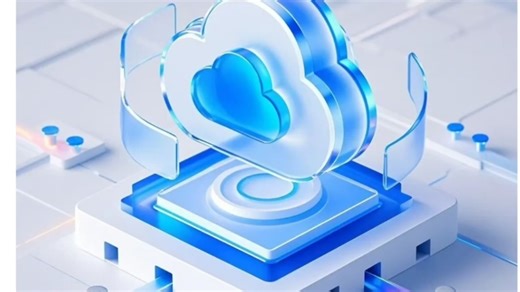 第五城将推出第五云平台，从“算力供给”到“行业应用”全链路破解痛点，打造高效、普惠的算力服务体系#谢章#第五城#第五空间#Meta5#Space5.art