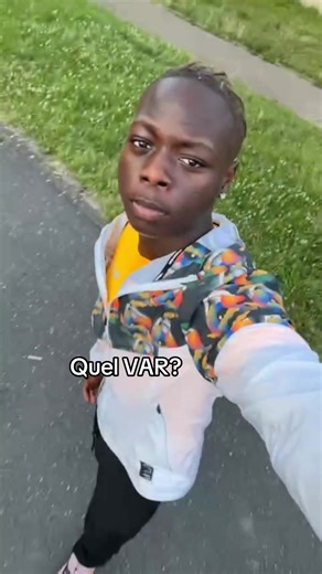 Martin matin coiffure ?