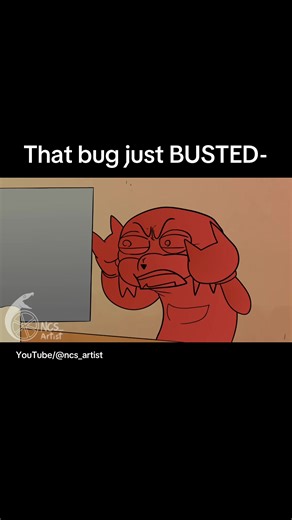 I had to put knuckles over this audio, it sounded to much like the Idris Elba knuckles from the sonic movie . #funny #fyp #animated #memes #animation #ncs #art #digitalart #knuckles #sonic