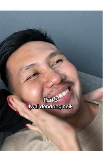 Comment dong ges cantika gak dese #office #officelife #jaksel #budakkorporat #corporatelife