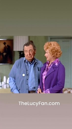 Michael Stern on Reels