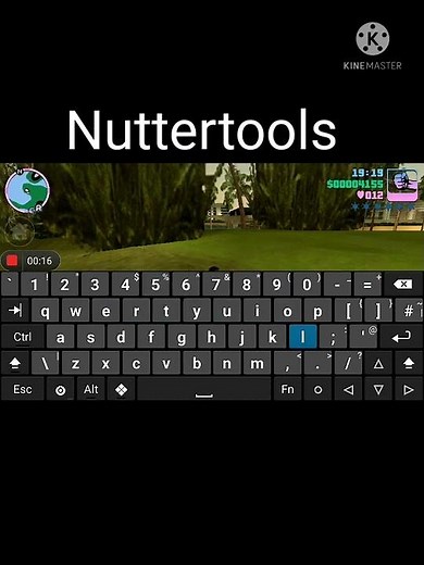 gta vice 1st weapon code ( nuttertools ) pls suscribe the channel 🙏🙏🙏🙏