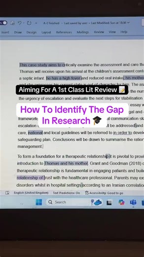 Get your essays, research proposals, article reviews, discussion posts and all other assignments done in time, reach out today for assistance #researchpaper #collegelife #classof2026 #overdue #usanurses #classof2027 #waldenuniversity #onlineclasses #pennfoster