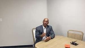 It's a great day at Rose Hill Church! Join us for our 11:30 am service or catch the stream on YouTube if you can't make it. See you soon! | Rose Hill Church