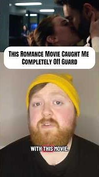 This Romance Movie Completely Caught Me Off Guard | ‘The Love Hypothesis’ Movie Review