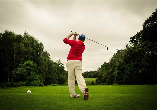 Which Slice Fix Can You Trust? (Two Popular Methods)