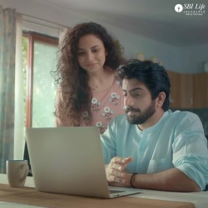 36K views | SBI Life Insurance on Reels | Facebook