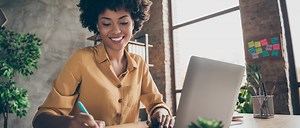 Online Private Investigator Training Course