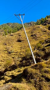 69K views · 1.7K reactions | Tumhare Pyar Mein Hum Bekarar #reels | Nature Explore | Facebook