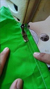 Learn straight sewing for beginners #sewing #sewingforbeginners
