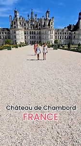 Magnificent chateaux in France..I was concerned after spending an entire day at the Palace of Versailles – some would argue the best chateaux in France – I would be ho-hum about these smaller castles in the Loire Valley. But, no, I was quite impressed by the magnificence of Château de Chambord, which is renowned for its stunning blend of French medieval and Italian Renaissance styles. This is the largest of the castles in the Loire Valley, it has UNESCO World Heritage Site status, its park is as