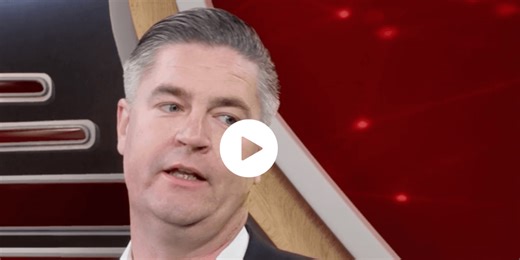 Därför vill Sverigedemokraterna radera elskatten