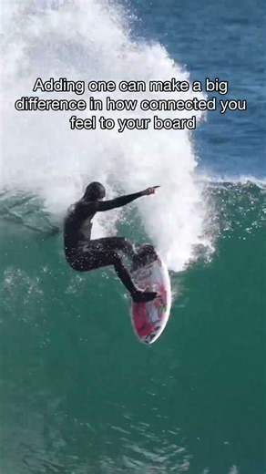 Do I need a traction pad on a fish surfboard? | RSPro