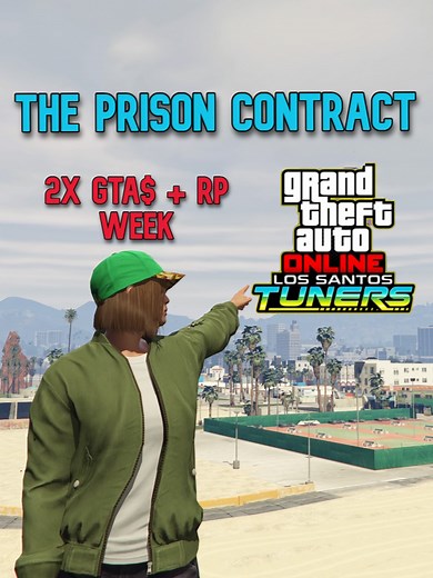 GTA 5 Online Auto Shop Guide: Keep Your Kuruma Safe