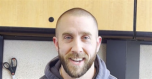 WSU strength coach Matt Jacobs' philosophy centers around one word